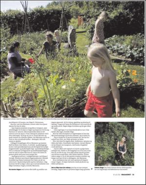 dagbladet_magasinet-20110716_000_00_00_055.pdf