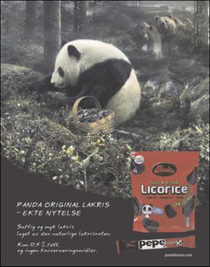 dagbladet_magasinet-20110716_000_00_00_056.pdf