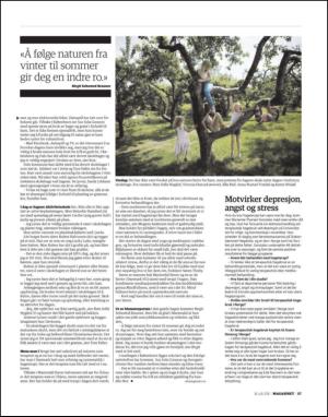dagbladet_magasinet-20110716_000_00_00_057.pdf