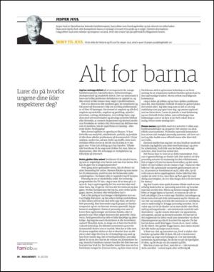 dagbladet_magasinet-20110716_000_00_00_058.pdf