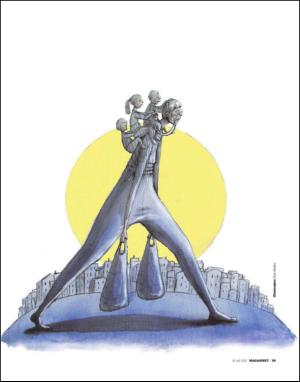 dagbladet_magasinet-20110716_000_00_00_059.pdf