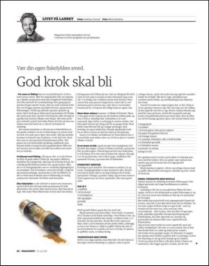 dagbladet_magasinet-20110716_000_00_00_060.pdf