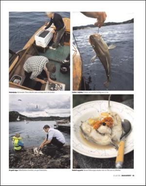 dagbladet_magasinet-20110716_000_00_00_061.pdf