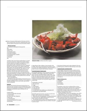 dagbladet_magasinet-20110716_000_00_00_062.pdf