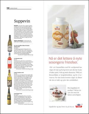 dagbladet_magasinet-20110716_000_00_00_063.pdf