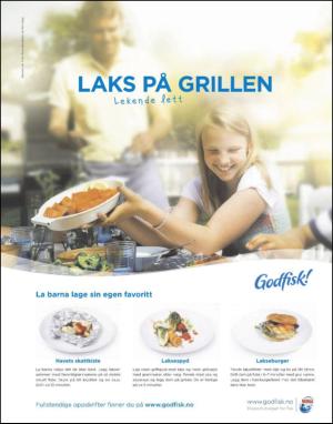 dagbladet_magasinet-20110716_000_00_00_064.pdf