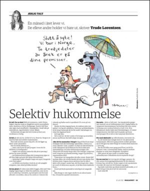 dagbladet_magasinet-20110716_000_00_00_065.pdf