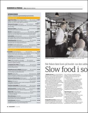 dagbladet_magasinet-20110716_000_00_00_066.pdf