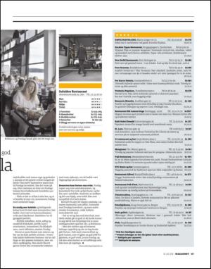 dagbladet_magasinet-20110716_000_00_00_067.pdf