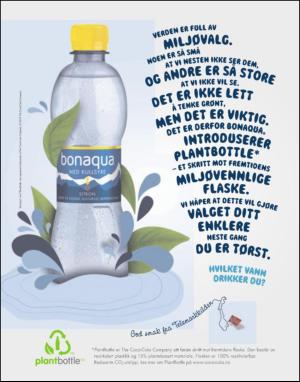 dagbladet_magasinet-20110716_000_00_00_068.pdf