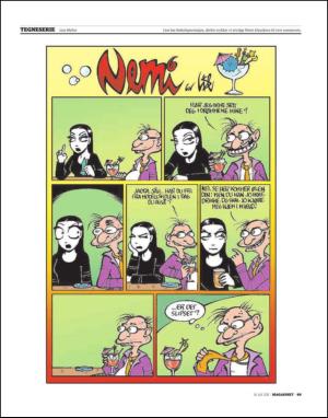 dagbladet_magasinet-20110716_000_00_00_069.pdf