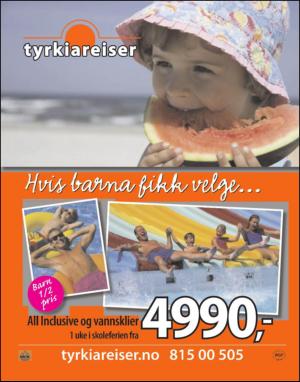 dagbladet_magasinet-20110716_000_00_00_070.pdf