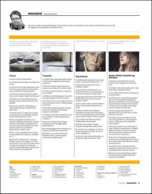 dagbladet_magasinet-20110716_000_00_00_071.pdf