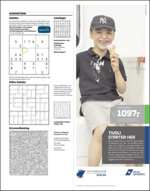 dagbladet_magasinet-20110716_000_00_00_073.pdf