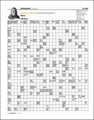 dagbladet_magasinet-20110716_000_00_00_074.pdf