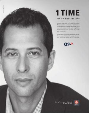 dagbladet_magasinet-20110716_000_00_00_075.pdf