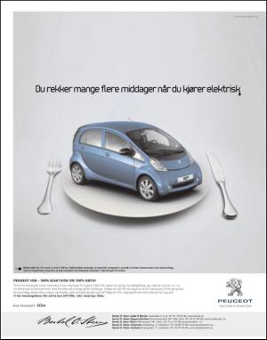 dagbladet_magasinet-20110716_000_00_00_076.pdf