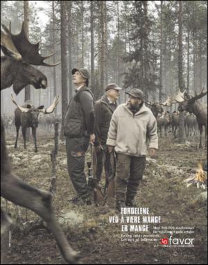 dagbladet_magasinet-20110723_000_00_00_002.pdf