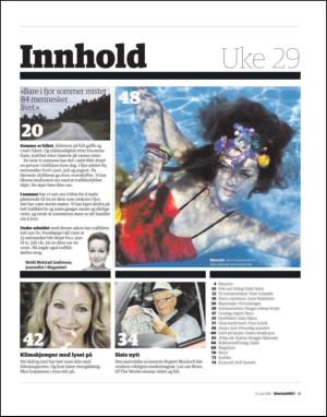 dagbladet_magasinet-20110723_000_00_00_003.pdf