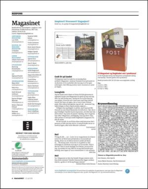 dagbladet_magasinet-20110723_000_00_00_004.pdf