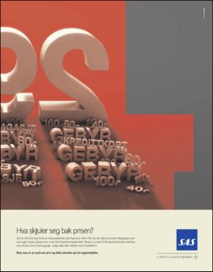 dagbladet_magasinet-20110723_000_00_00_007.pdf