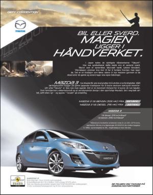 dagbladet_magasinet-20110723_000_00_00_010.pdf