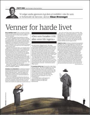 dagbladet_magasinet-20110723_000_00_00_011.pdf