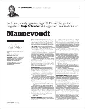 dagbladet_magasinet-20110723_000_00_00_012.pdf
