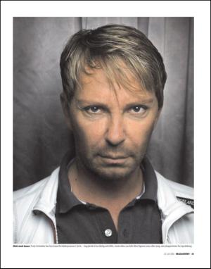 dagbladet_magasinet-20110723_000_00_00_013.pdf