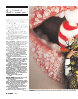 dagbladet_magasinet-20110723_000_00_00_014.pdf