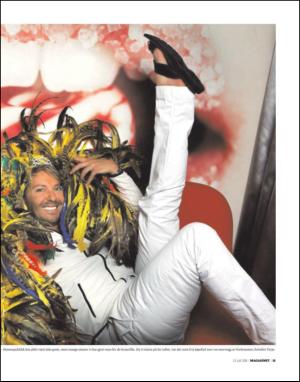 dagbladet_magasinet-20110723_000_00_00_015.pdf