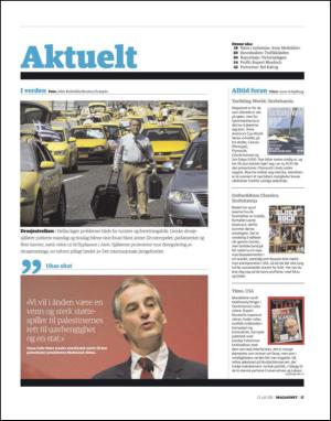 dagbladet_magasinet-20110723_000_00_00_017.pdf