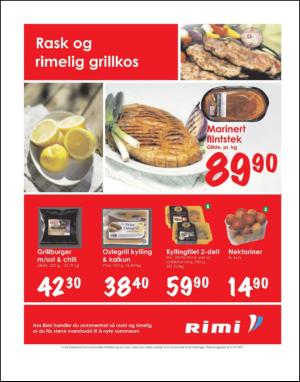 dagbladet_magasinet-20110723_000_00_00_018.pdf