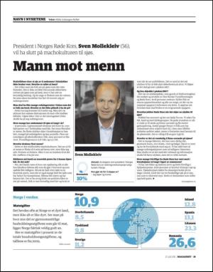 dagbladet_magasinet-20110723_000_00_00_019.pdf