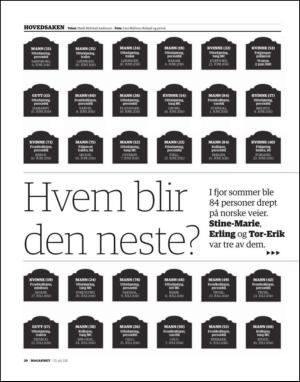 dagbladet_magasinet-20110723_000_00_00_020.pdf