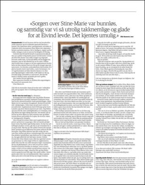 dagbladet_magasinet-20110723_000_00_00_022.pdf
