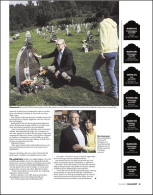 dagbladet_magasinet-20110723_000_00_00_023.pdf