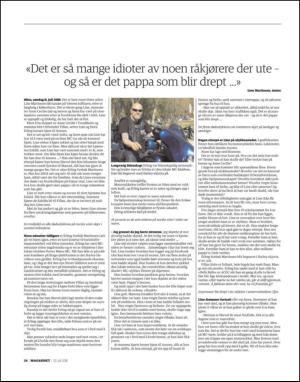 dagbladet_magasinet-20110723_000_00_00_024.pdf