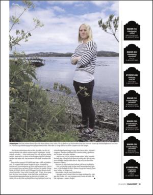 dagbladet_magasinet-20110723_000_00_00_025.pdf