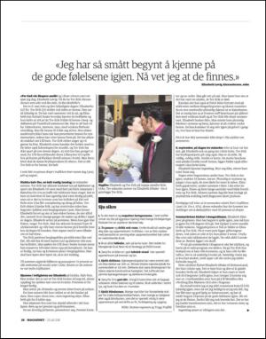 dagbladet_magasinet-20110723_000_00_00_026.pdf