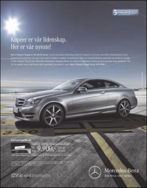 dagbladet_magasinet-20110723_000_00_00_028.pdf
