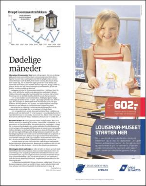 dagbladet_magasinet-20110723_000_00_00_029.pdf