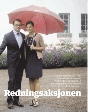 dagbladet_magasinet-20110723_000_00_00_031.pdf