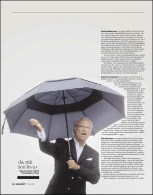 dagbladet_magasinet-20110723_000_00_00_032.pdf