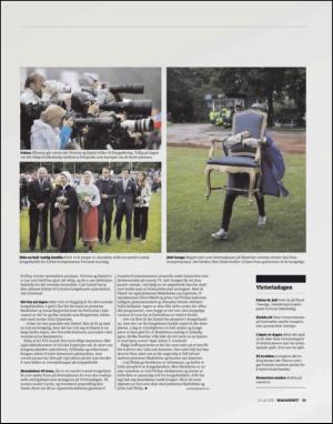 dagbladet_magasinet-20110723_000_00_00_033.pdf