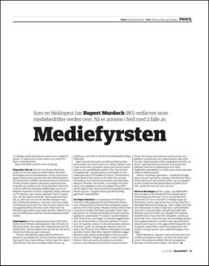 dagbladet_magasinet-20110723_000_00_00_035.pdf