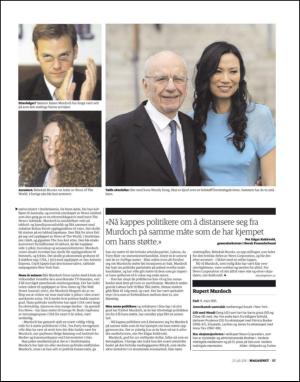 dagbladet_magasinet-20110723_000_00_00_037.pdf