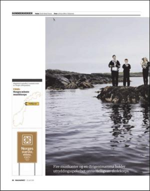 dagbladet_magasinet-20110723_000_00_00_038.pdf