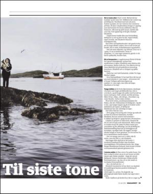 dagbladet_magasinet-20110723_000_00_00_039.pdf
