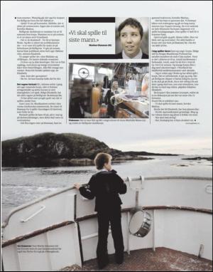 dagbladet_magasinet-20110723_000_00_00_040.pdf